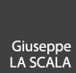 Giuseppe La Scala